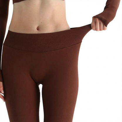 Core Seamless Leggings